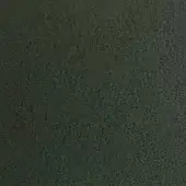 Econabuk 9090